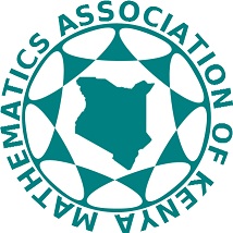 Mathematics Association of Kenya